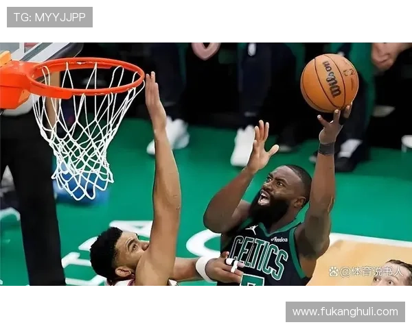 布朗轰30分莫布利难救主凯尔特人大胜骑士再显联盟统治力强势姿