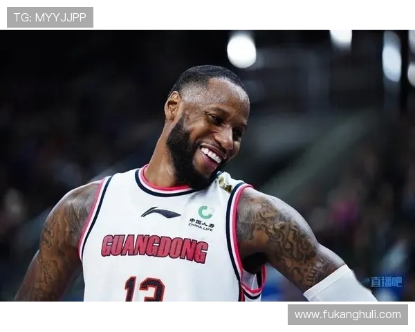 奎因半场表现平平仅得11分罚球命中率高达875