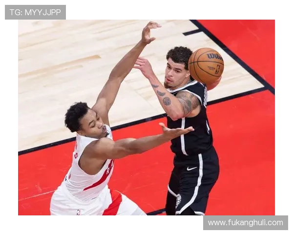 小波特前女友宣布不再与NBA球员交往希望探索新的恋爱方向