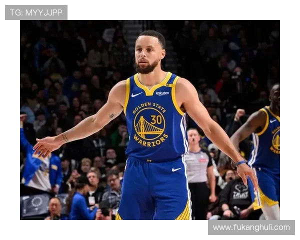 勇士重磅回归库里搭档巴特勒雷霆双塔亚历山大冲击胜利