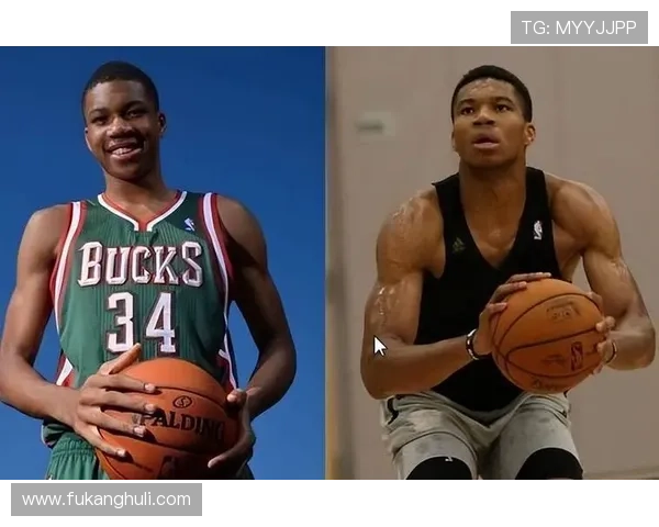 帕金斯强调字母哥仍是联盟最具统治力的球员文班虽受关注但尚需证明自己