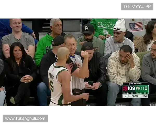 怀特回顾最后一攻失误原因时间掌控不足导致仓促出手未能稳妥处理