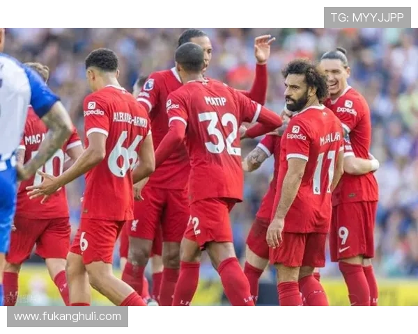 英超七轮战绩对比上赛季利物浦积分下滑阿森纳逆势上升