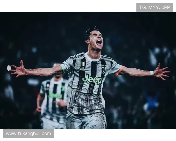 C罗进球数突破950引发热议费迪南德感慨埃弗拉质疑争论何需继续