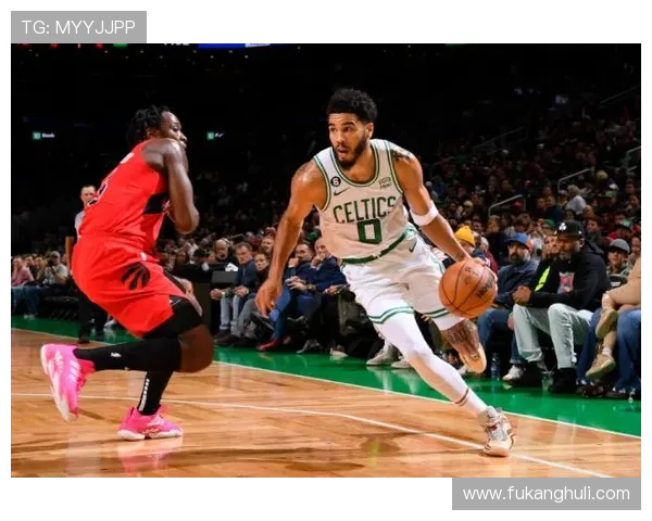 小杨冷遇不必焦虑贝利表现平平马卢阿奇出场有限首轮新秀机会稀缺