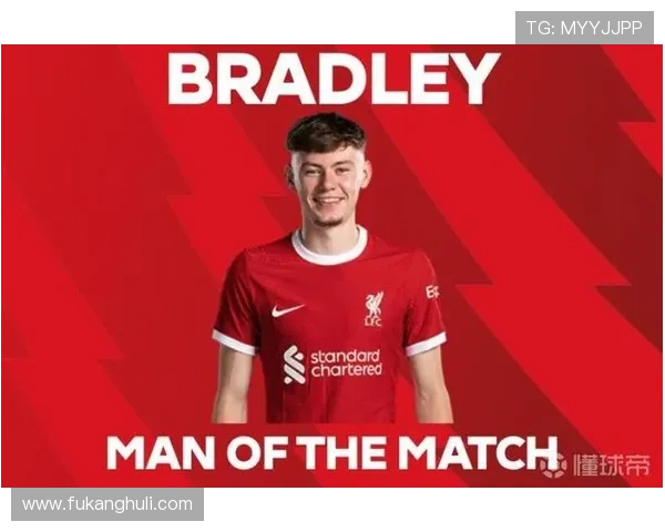 布拉德利与索博斯洛伊英超黄牌累积已达四张再吃一张将面临停赛风险